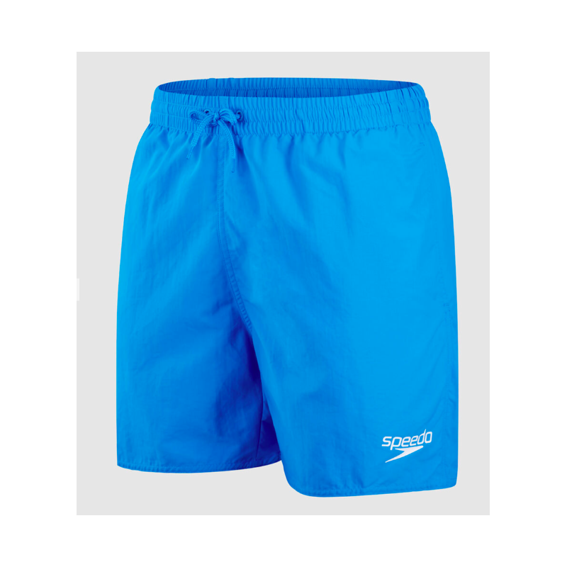 Maillot Short Essentials 16" - 12433A369