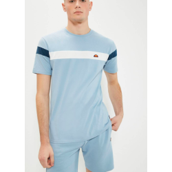 Short Turi UNISEXE