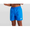 Maillot Short Essentials 16" - 12433A369