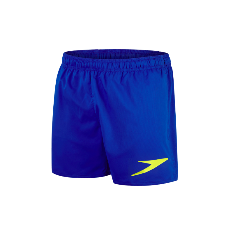 Maillot Short Eco Zagreb - 1144414434