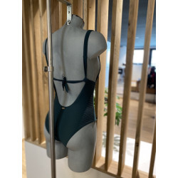 Maillot Odalis Romeo