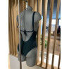Maillot Odalis Romeo
