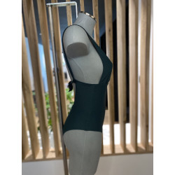 Maillot Odalis Romeo