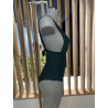 Maillot Odalis Romeo