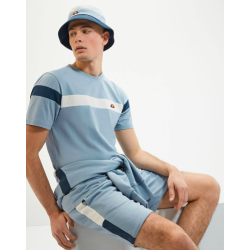 Short Turi UNISEXE