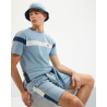 Short Turi UNISEXE