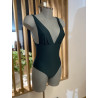 Maillot Odalis Romeo