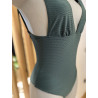 Maillot Odalis Romeo