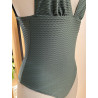 Maillot Odalis Romeo