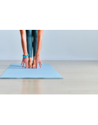 Yoga / Fitness