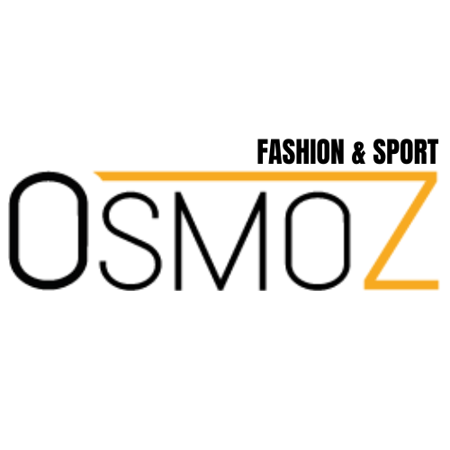 Osmoz SRL