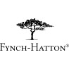 FYNCH-HATTON