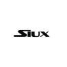 SIUX