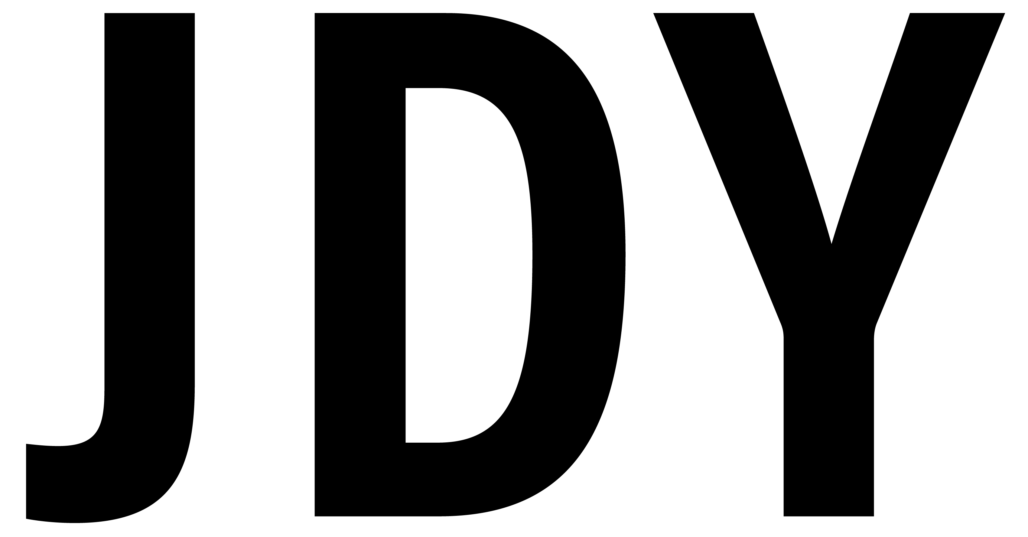 JDY