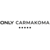 CARMAKOMA