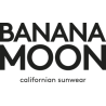 BANANA MOON