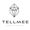 TELLMEE