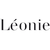 LEONIE