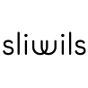 SLIWLIS