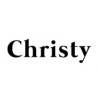 CHRISTY