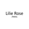 LILIE ROSE