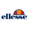 ELLESSE