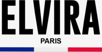 ELVIRA