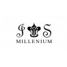 MILLENIUM JS