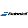 BABOLAT