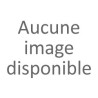 Amélie & Amélie
